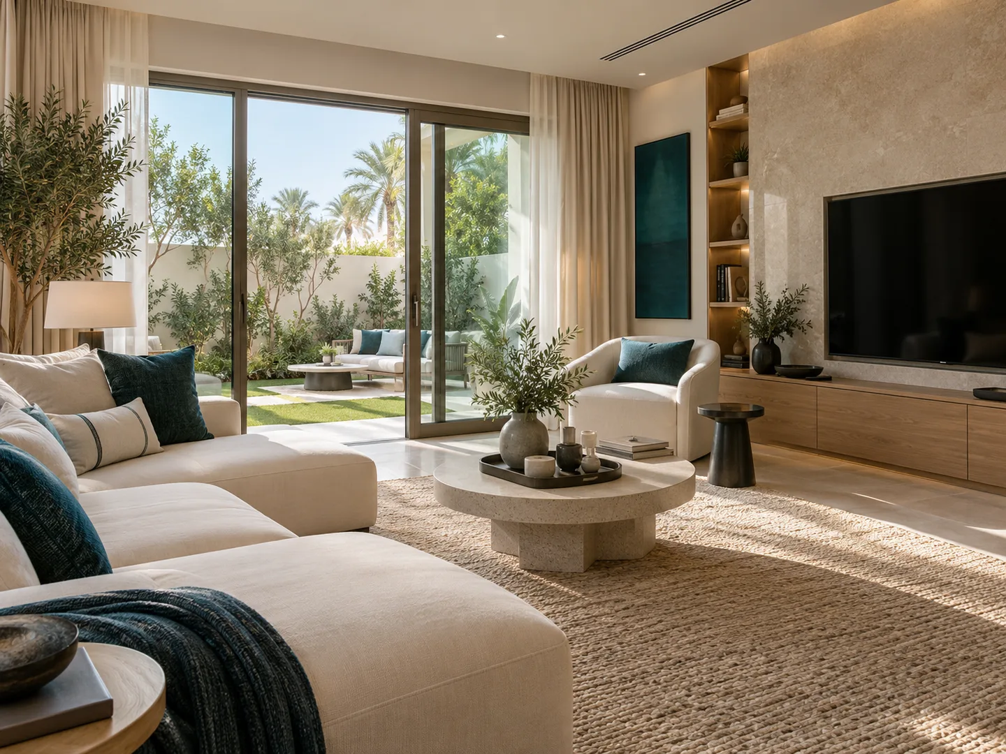 Reem Hills